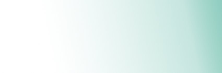 TimelyScript's profile banner image