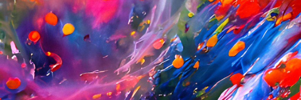 s0da.ai banner