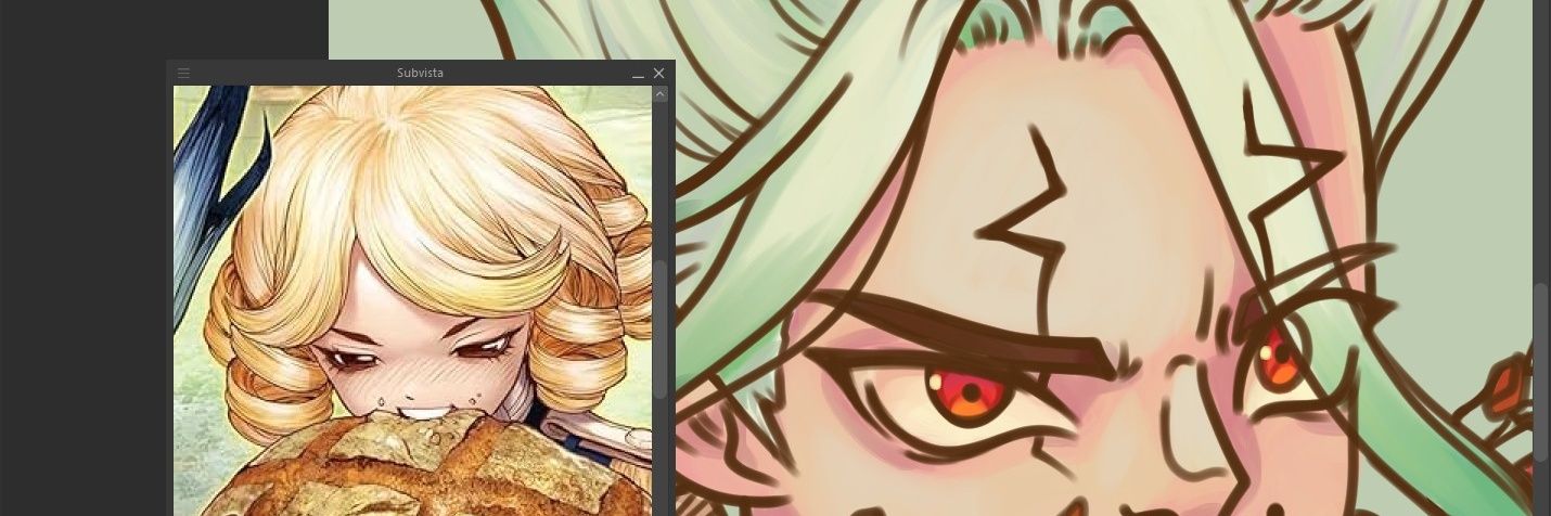 acupoff || 🇻🇪's banner