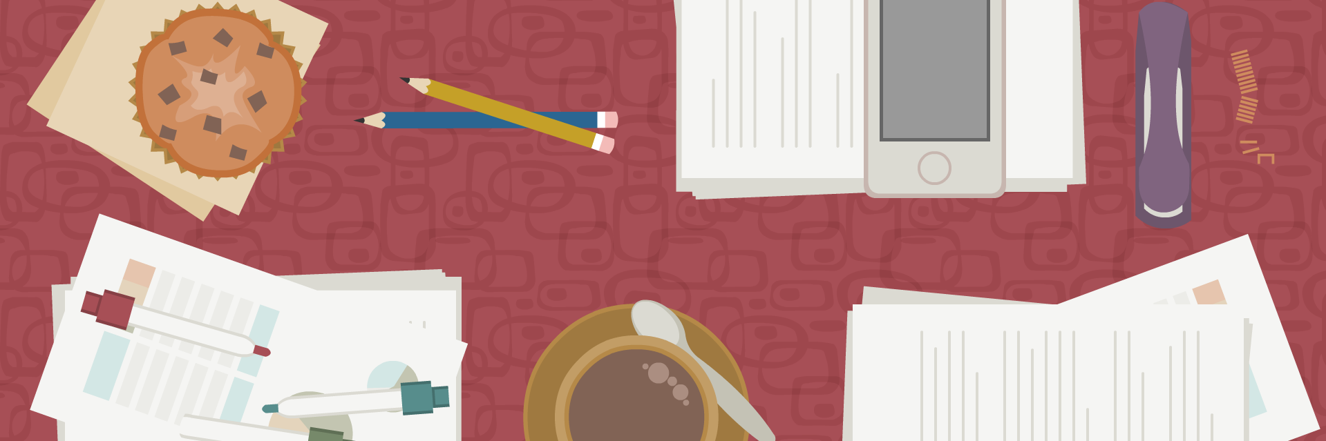agwebcreations's profile banner image