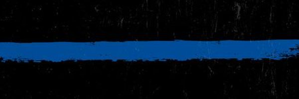 CopRagnar Profile Banner