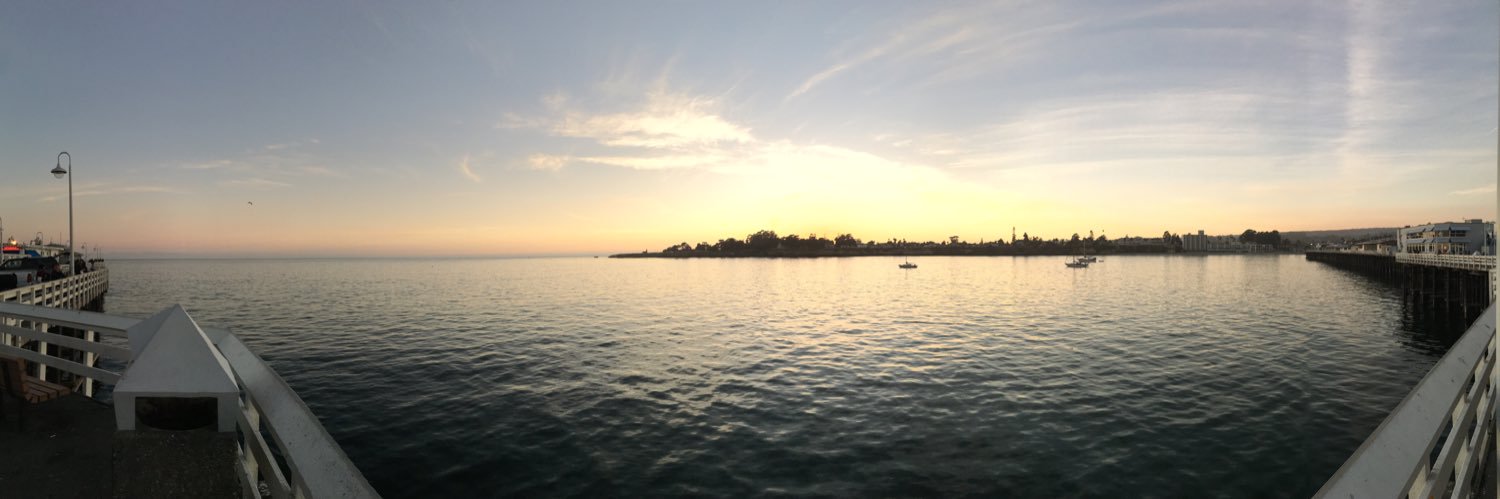 drmmusic's profile banner image