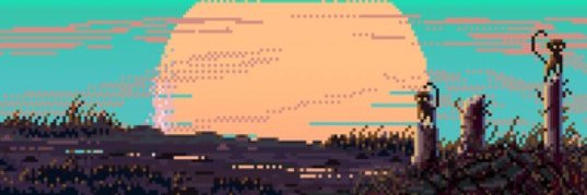 Ahiles Grigoriy banner