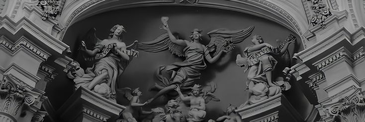 Saintinyojr banner