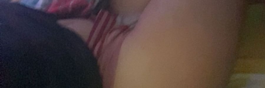 whore♥️ banner