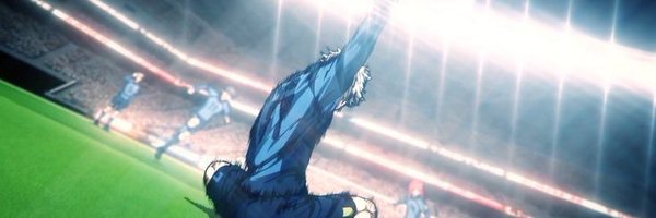 DreyyRL Profile Banner