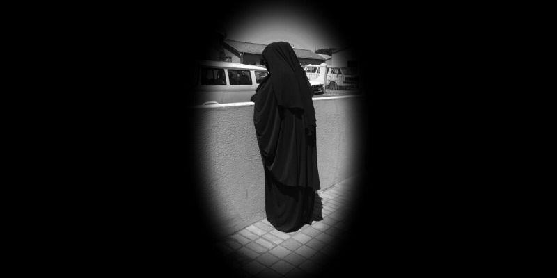 NasheetahNashy's profile banner image