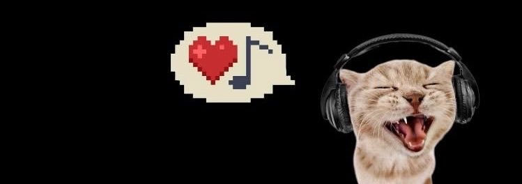 que_saco_mano's profile banner image