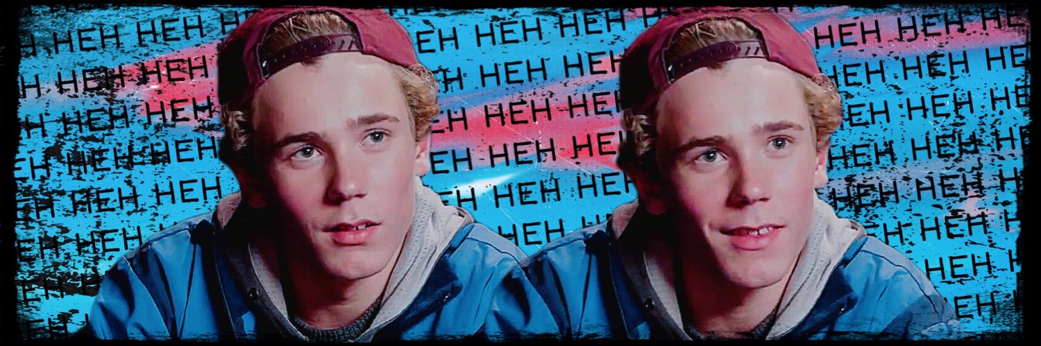 trynascore's profile banner image