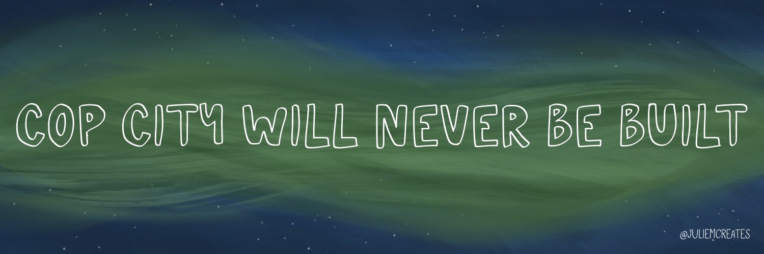 millennials 4 yuh-line banner