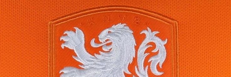 Ruimdebola banner