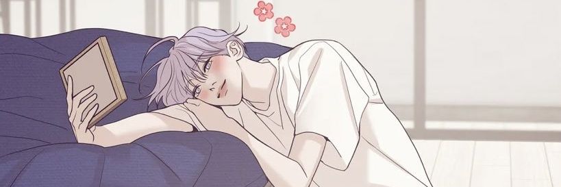 yuosan3's profile banner image