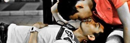 chaychin69's profile banner image