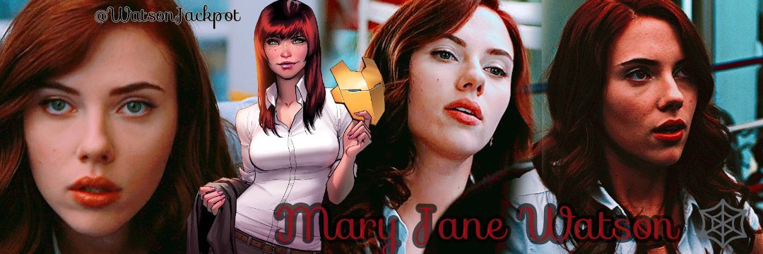 𝐌𝐚𝐫𝐲 𝐉𝐚𝐧𝐞 𝐖𝐚𝐭𝐬𝐨𝐧 banner