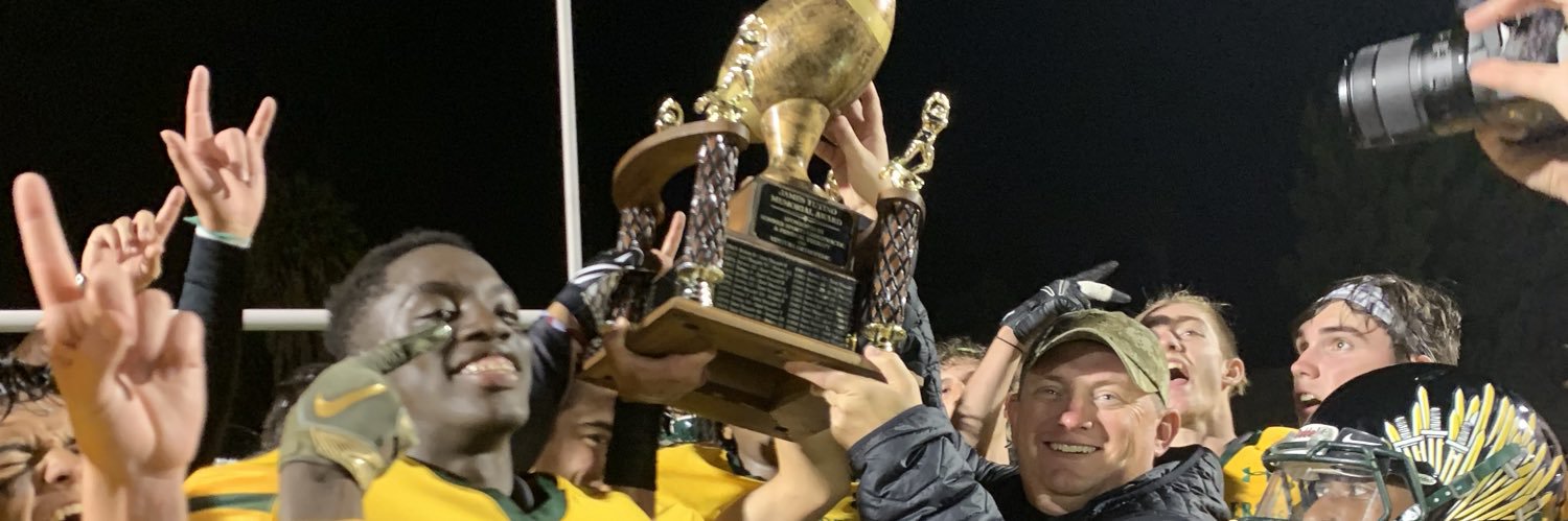 Ⓜ️atthew Lewis Ⓜ️Ed,CAA banner