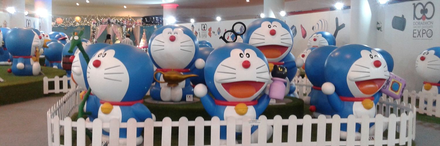 fidasydh's profile banner image