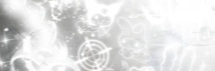 tingjinws's profile banner image
