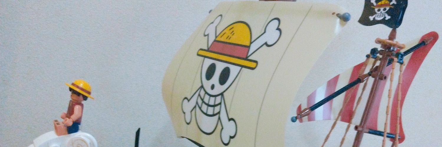 lemoncca's profile banner image