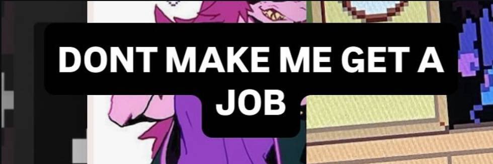 rachel/susie 😼's banner
