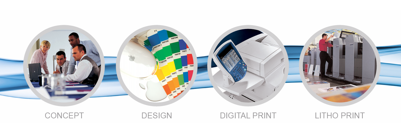 jigsaw_design's profile banner image