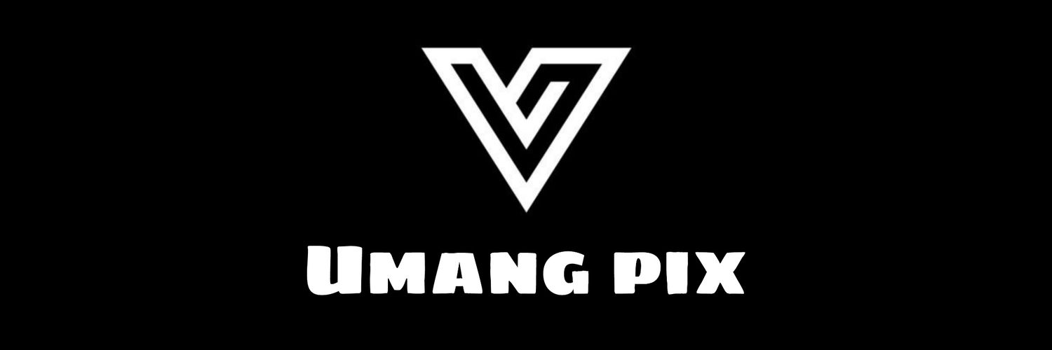 Umangpix's profile banner image
