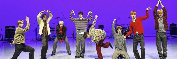 ⋆꒰୨i୧꒱⋆ banner