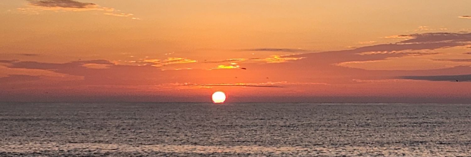 Jobayer Hossain banner