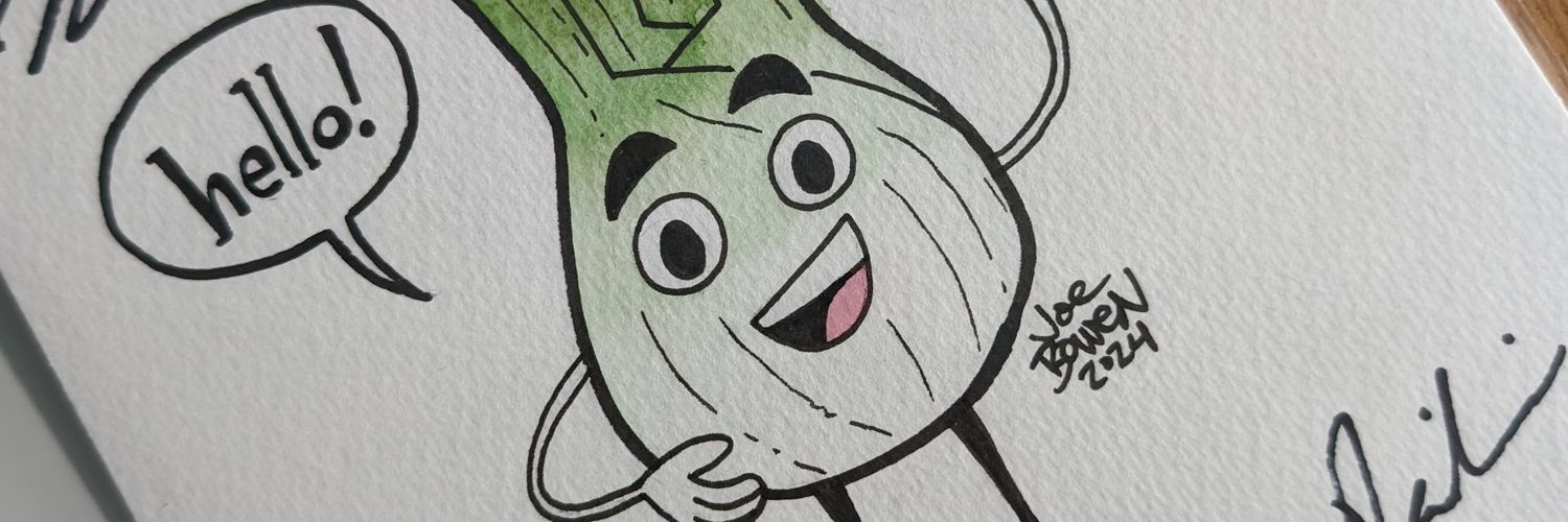 Blank Check Meta (archived! see you on BlueSky) banner