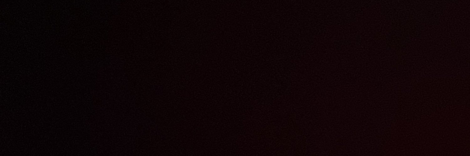Hajriz Aliu banner