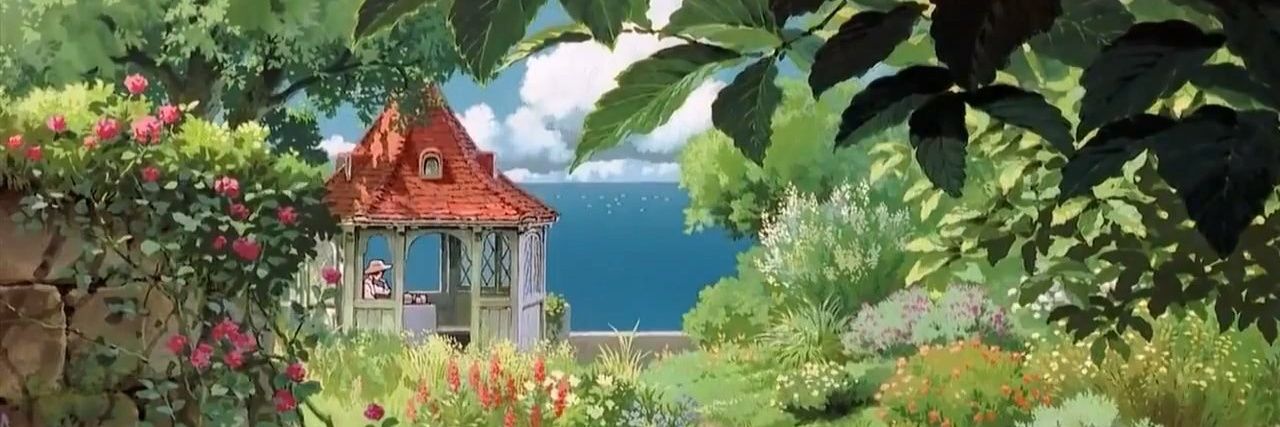 EmilySewell98's profile banner image