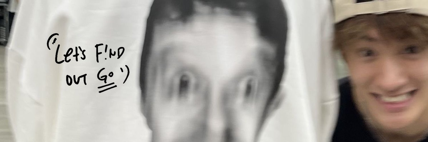 spoonric's profile banner image