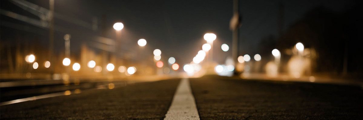 𝙷𝙰𝚂𝚂𝙰𝙽 𝙰𝙻𝙸 banner