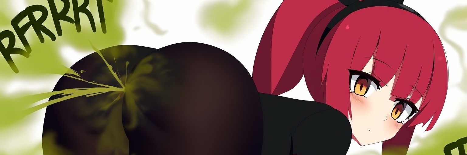 onlytemos's profile banner image