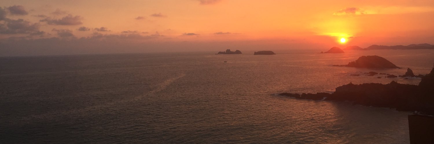 andrejojo17's profile banner image
