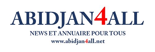 Abidjan forall banner
