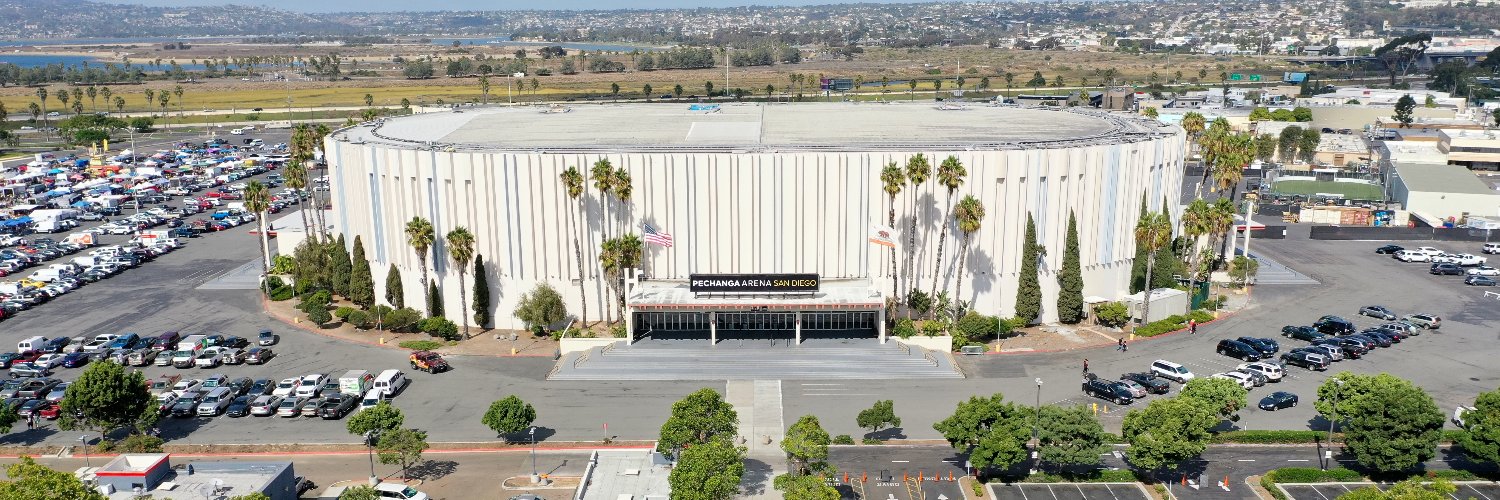 Midway-Pacific Highway CPG banner