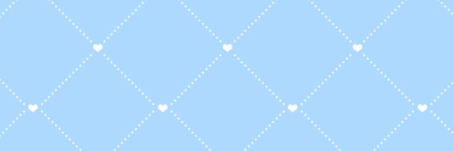 Rina@初回プロカ必読 banner