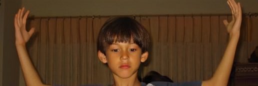 JUJU(จูจู) 🙈 banner