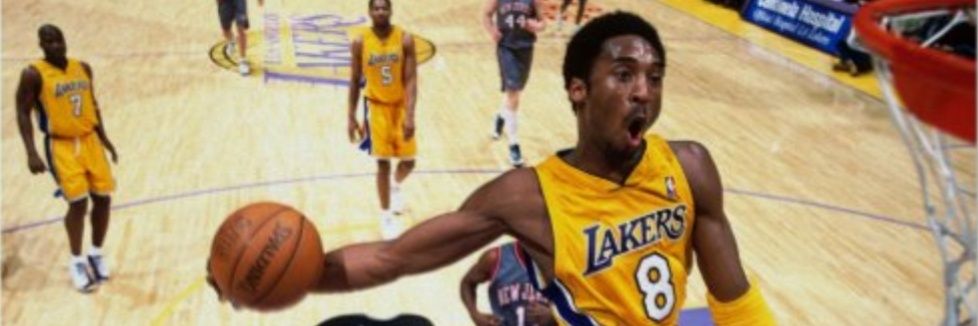 illwilltootrill's profile banner image