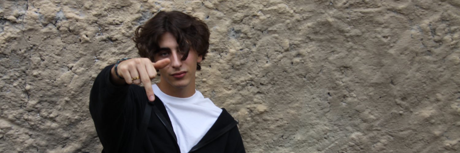 Scorpio.prodz banner