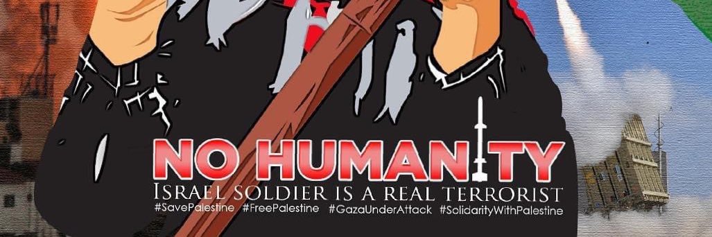 CheeqaFozzeli's profile banner image