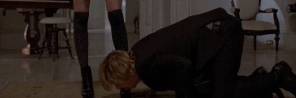 yuzuhxh Profile Banner