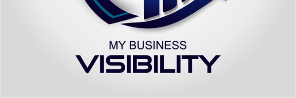 MyBusinessVisibility Profile Banner