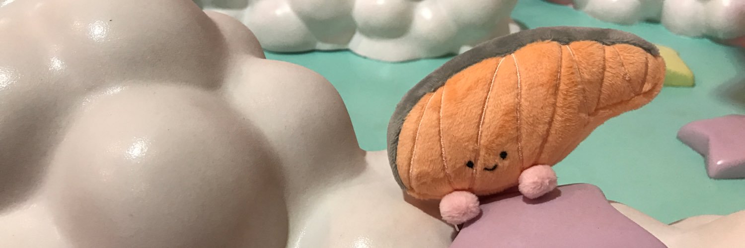 mlctn's profile banner image