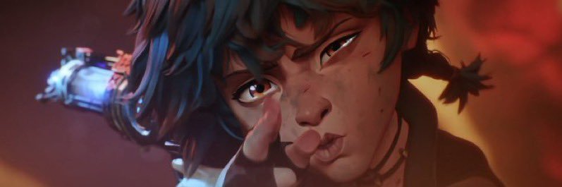 Gilbert Delaru 🇫🇷 banner