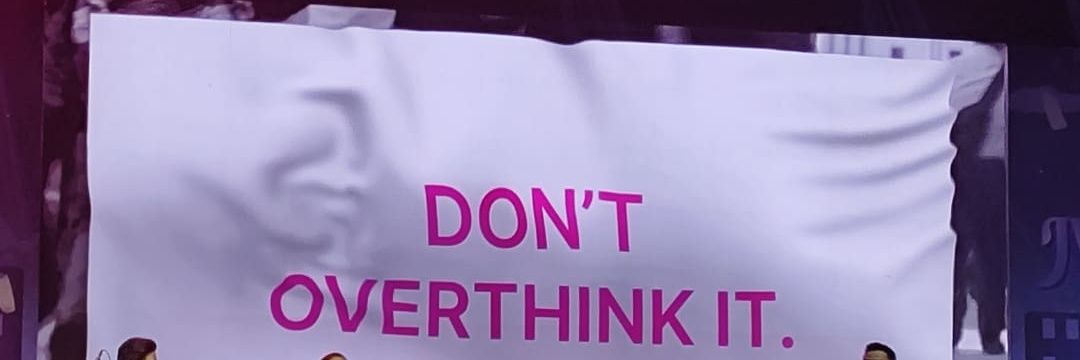 ` 𝙖𝙣𝙙𝙝𝙞𝙣 樂★ mt after dm banner