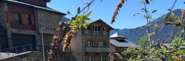 andorratwits Profile Banner