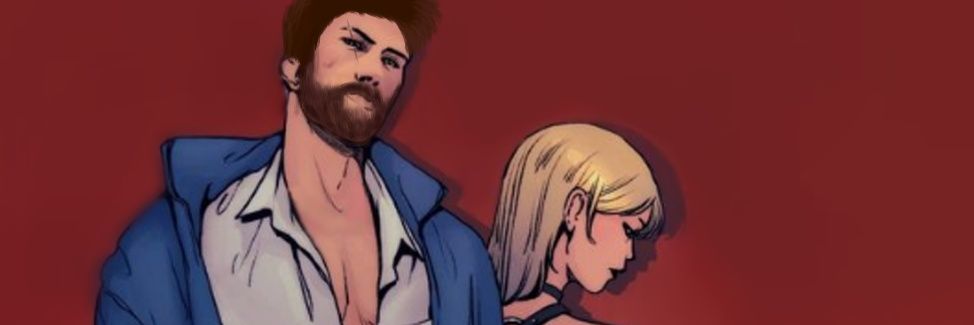 Steelrex4's profile banner image