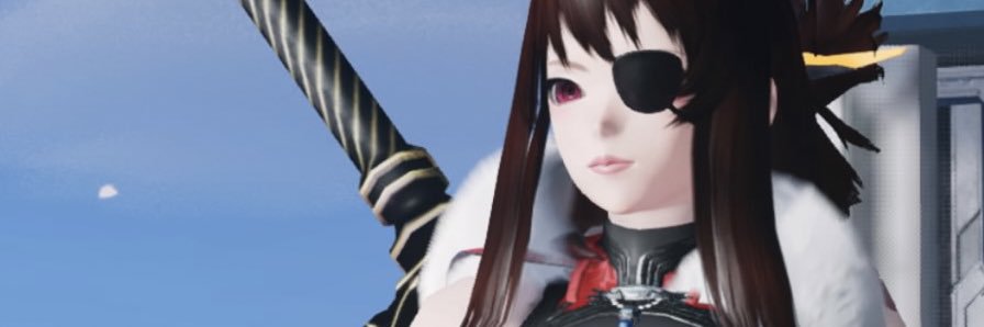 Raphael_000's profile banner image