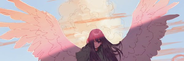 ursk420 Profile Banner